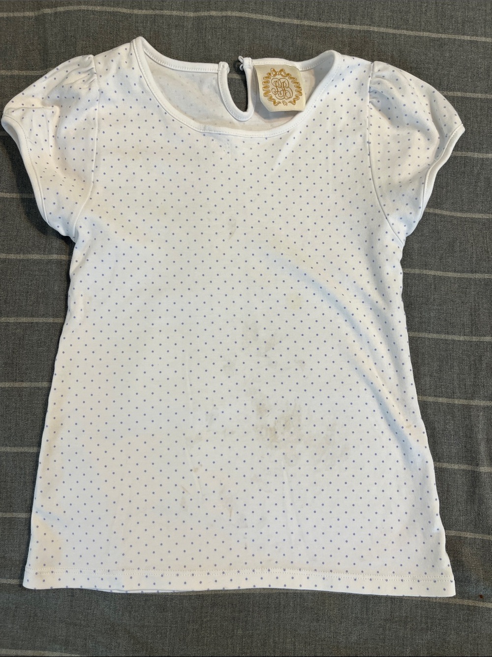 The Beaufort Bonnet Company shirts - Picture 3 of 4
